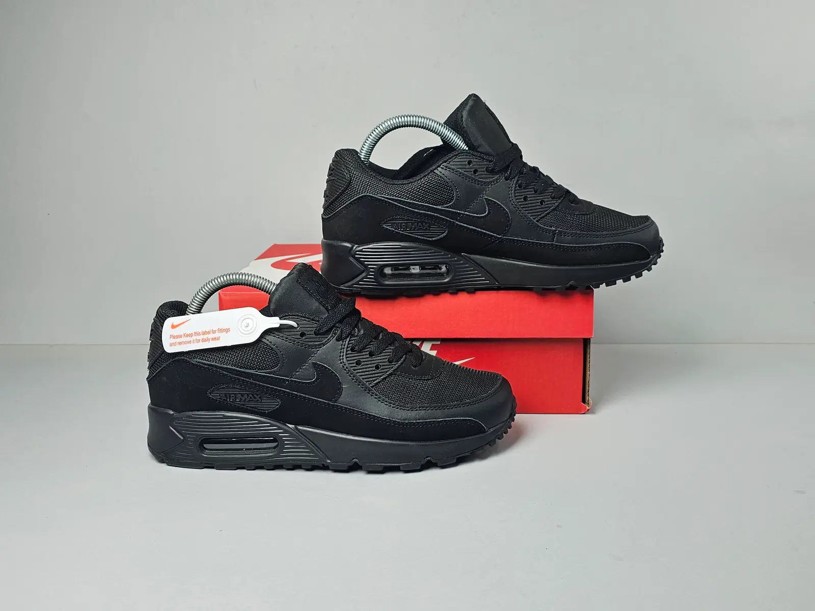 Air max 90