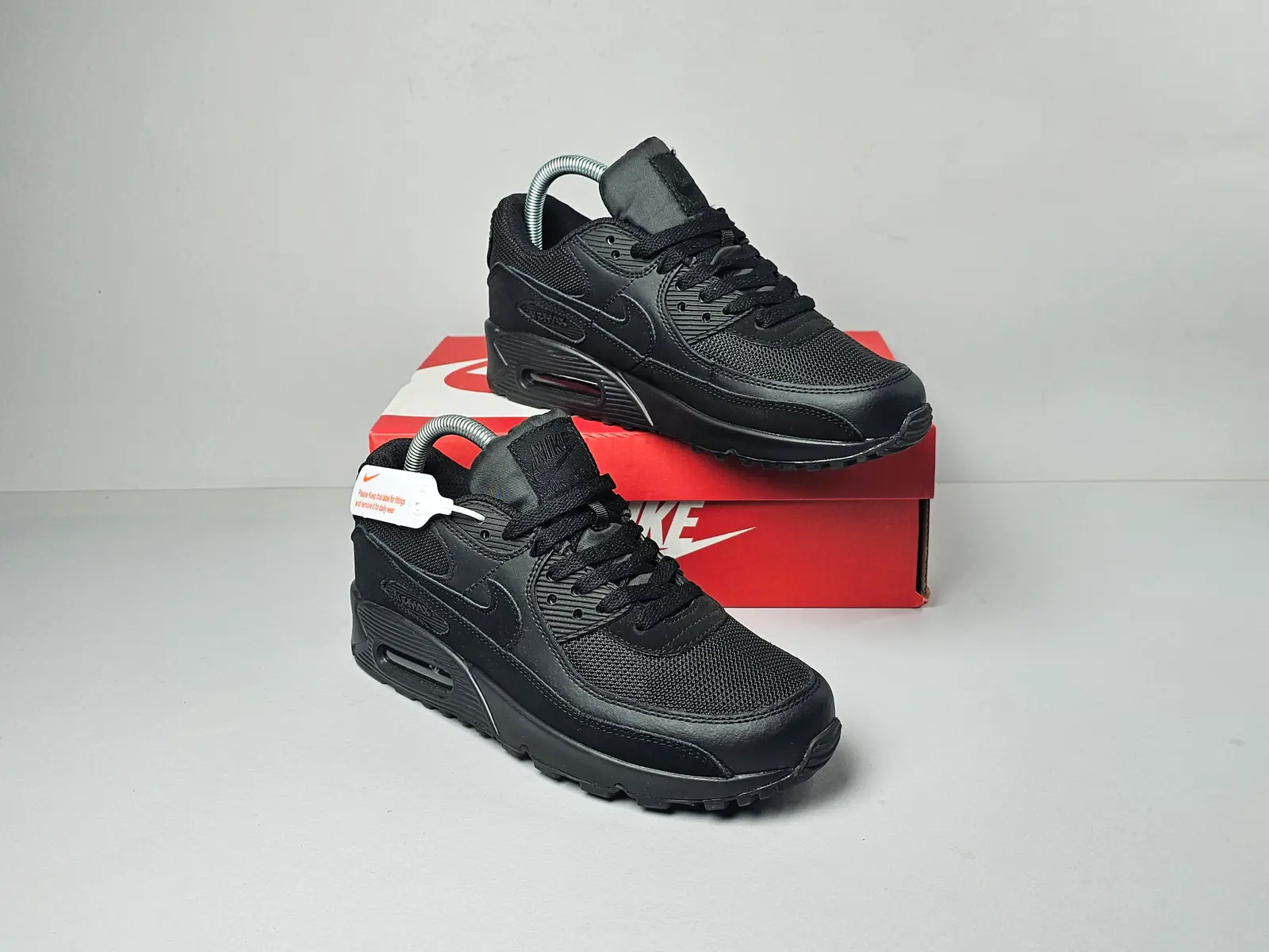 Air max 90 2