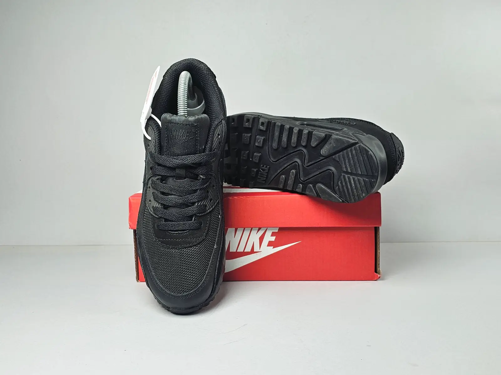 Air max 90 3