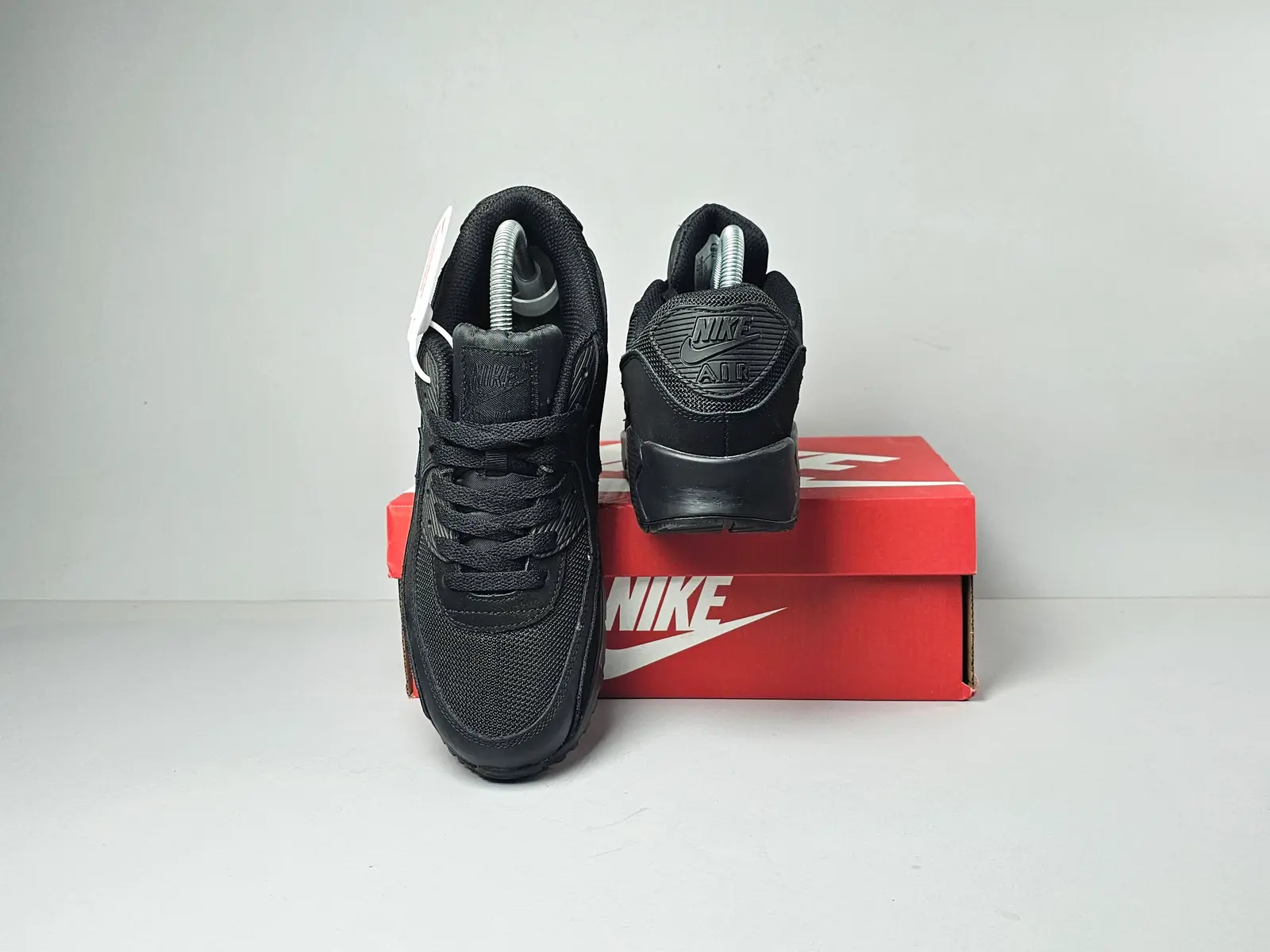 Air max 90 4