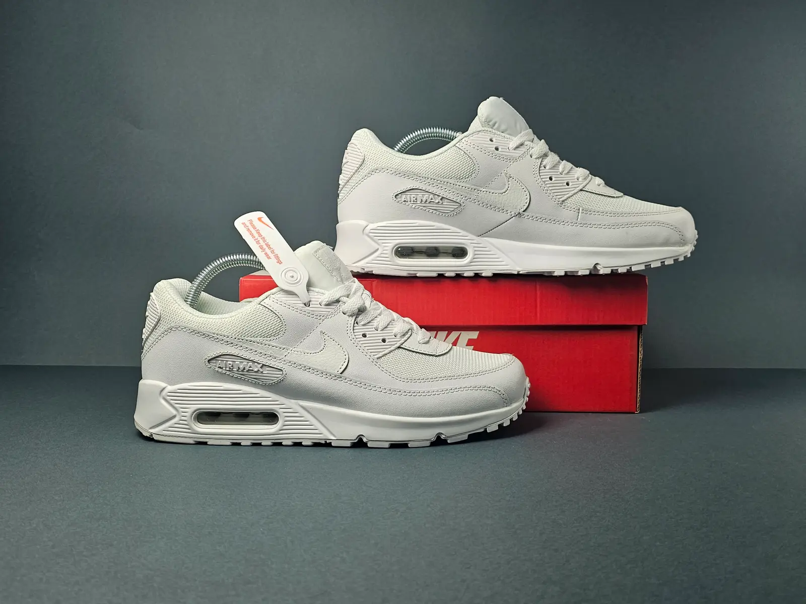 Air max 90