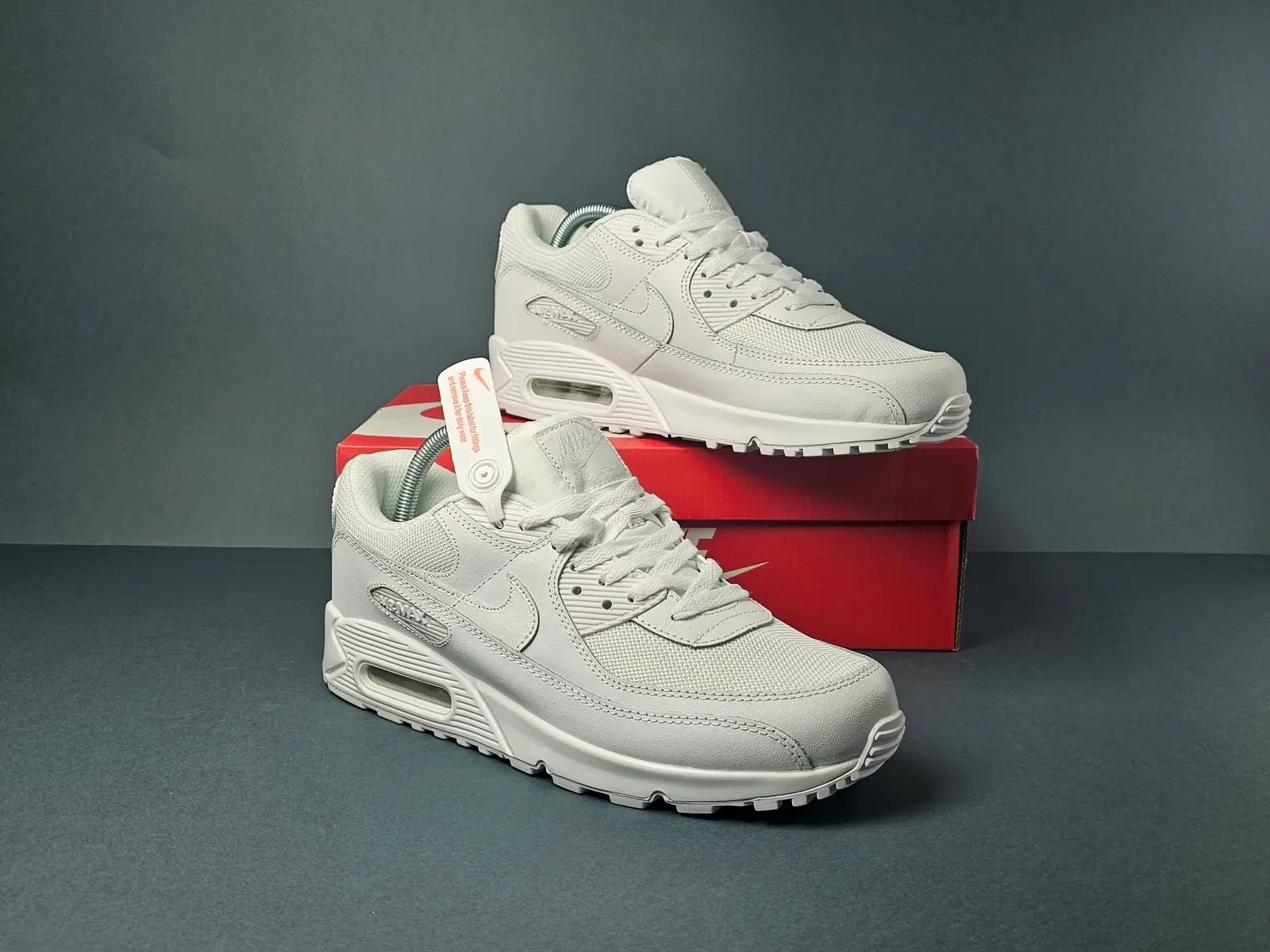 Air max 90 2