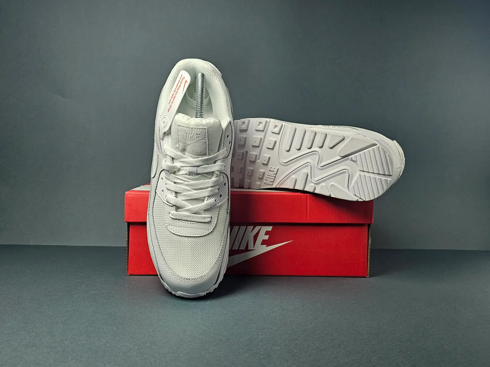 Air max 90 3