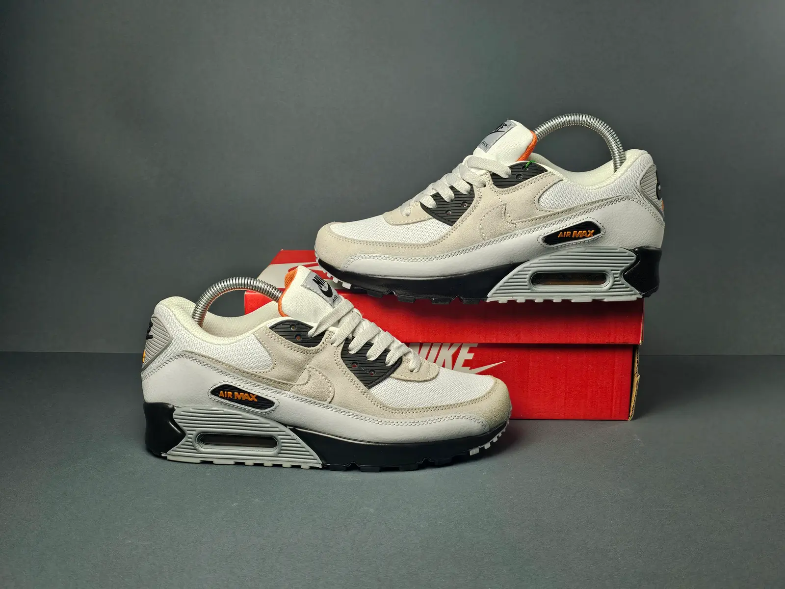 Air max 90