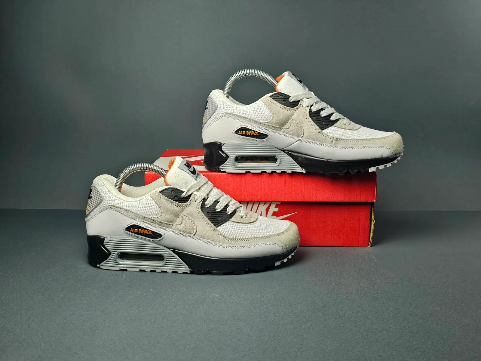 Air max 90