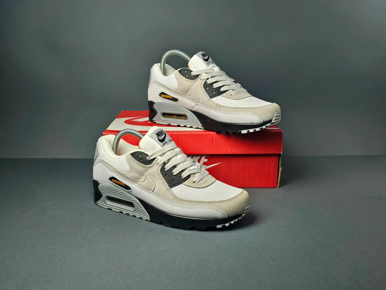 Air max 90 2