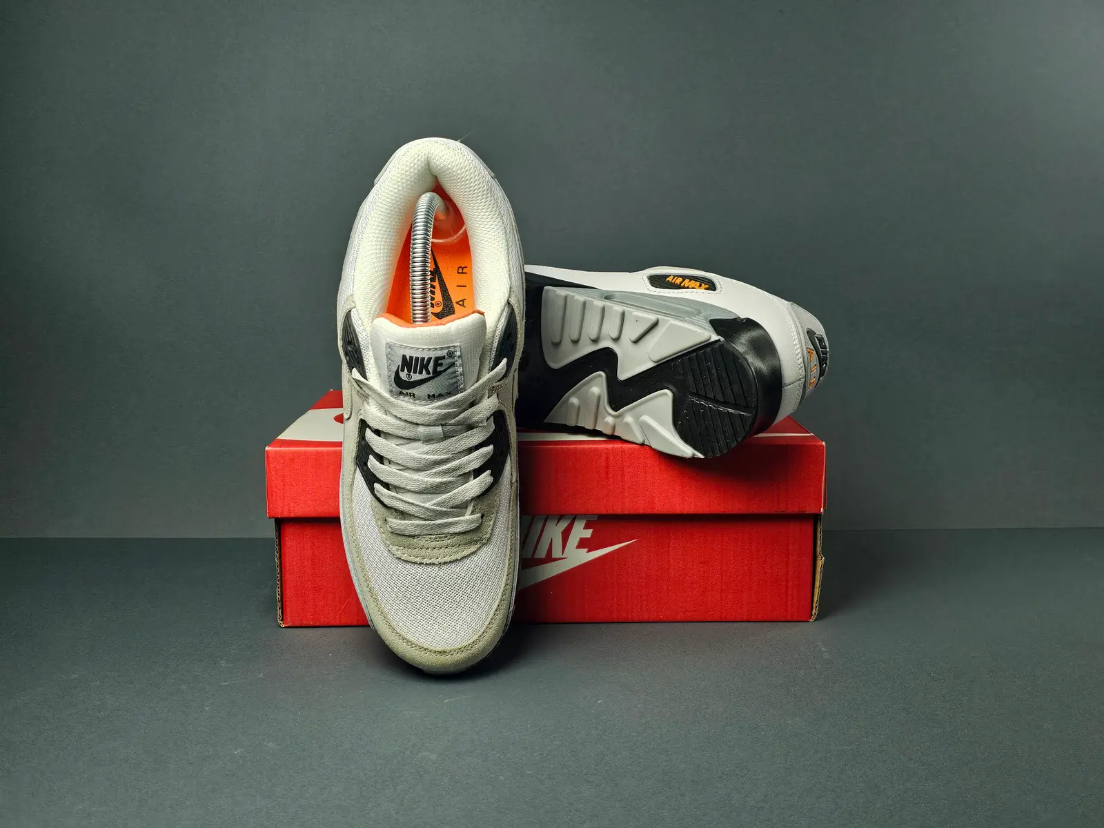 Air max 90 3