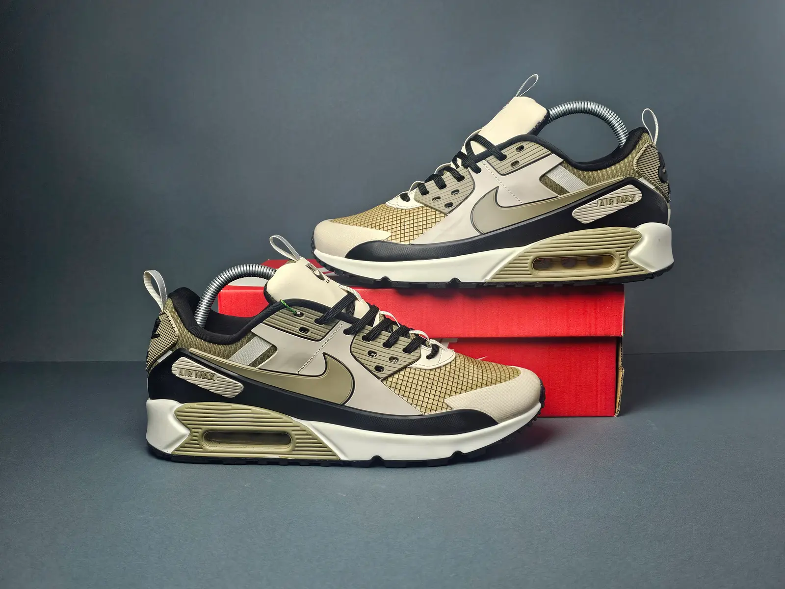 Air max 90 drift