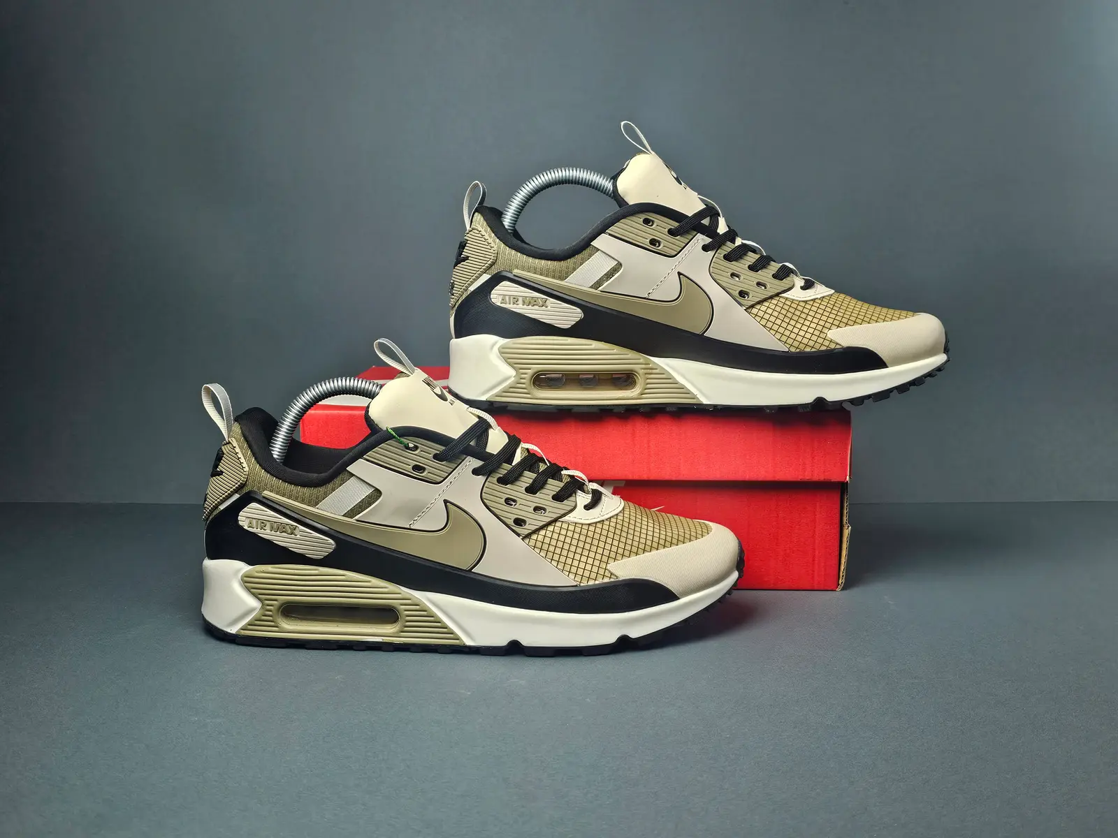 Air max 90 drift