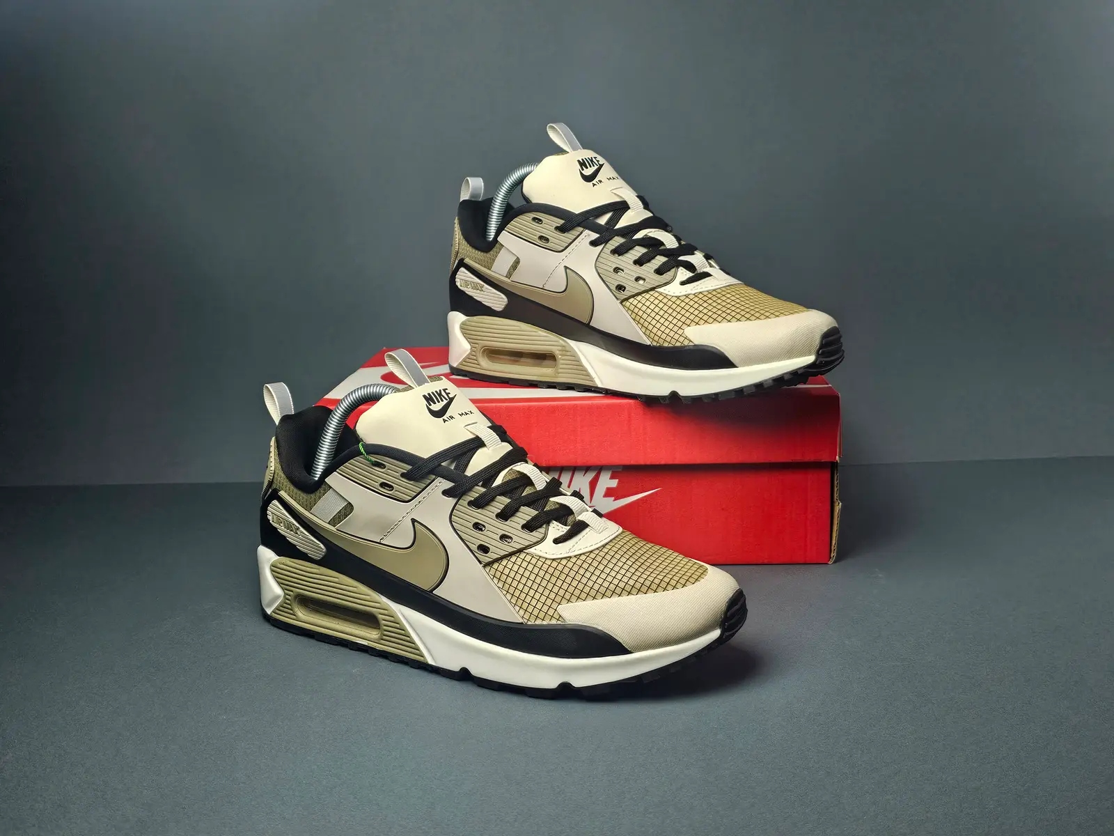 Air max 90 drift 2