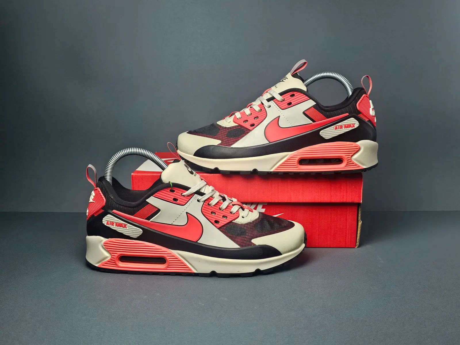 Air max 90 drift