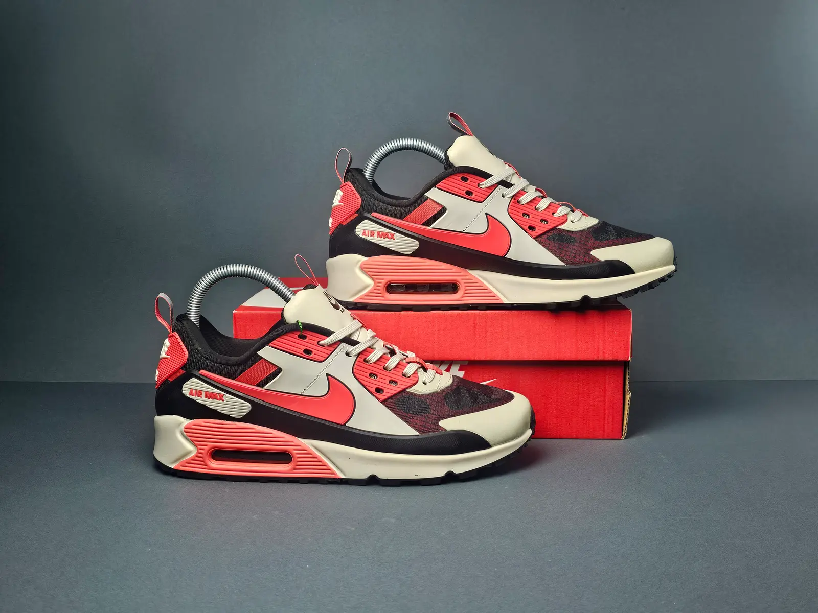 Air max 90 drift