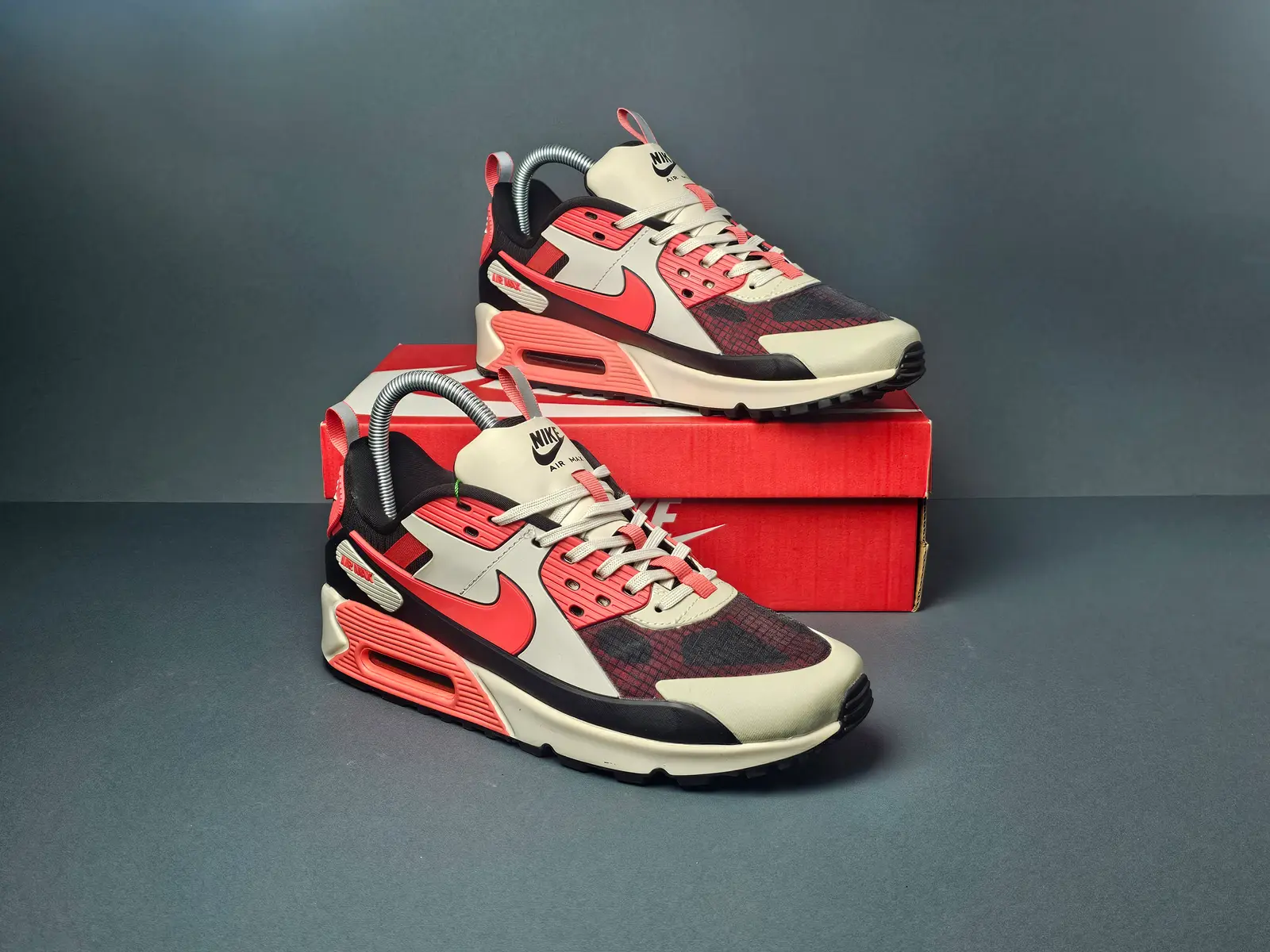 Air max 90 drift 2