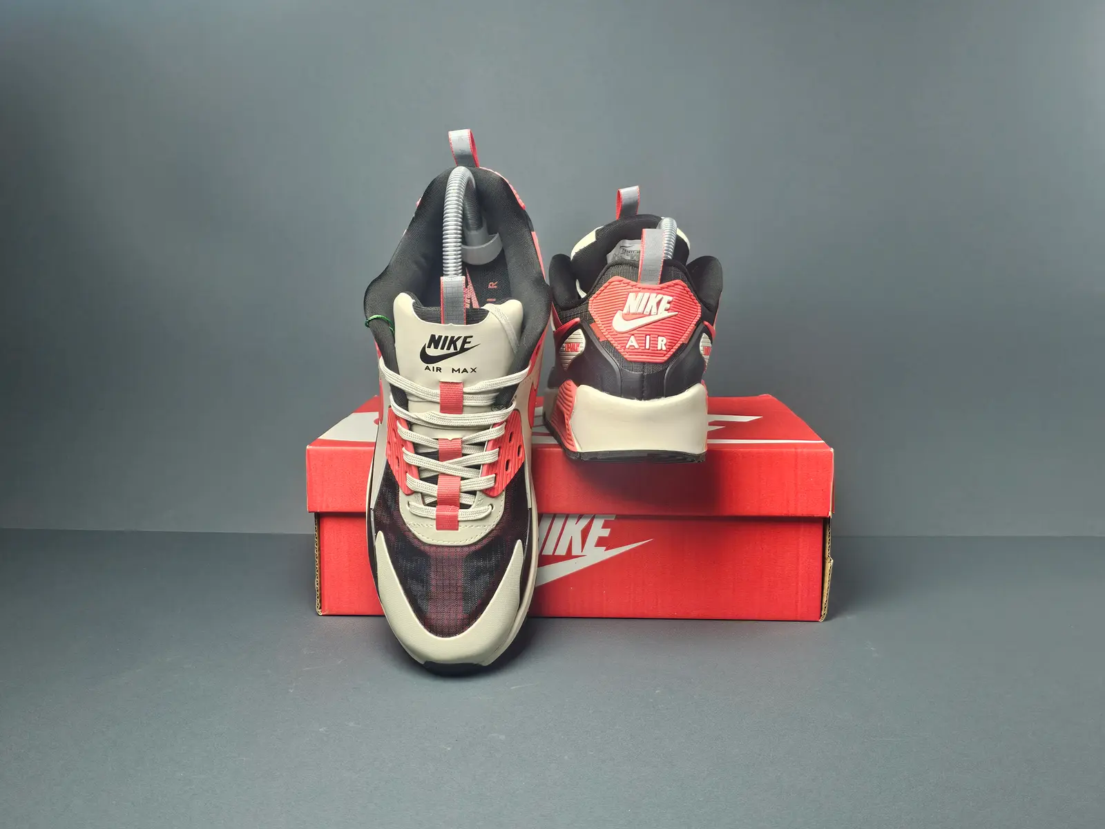 Air max 90 drift 4