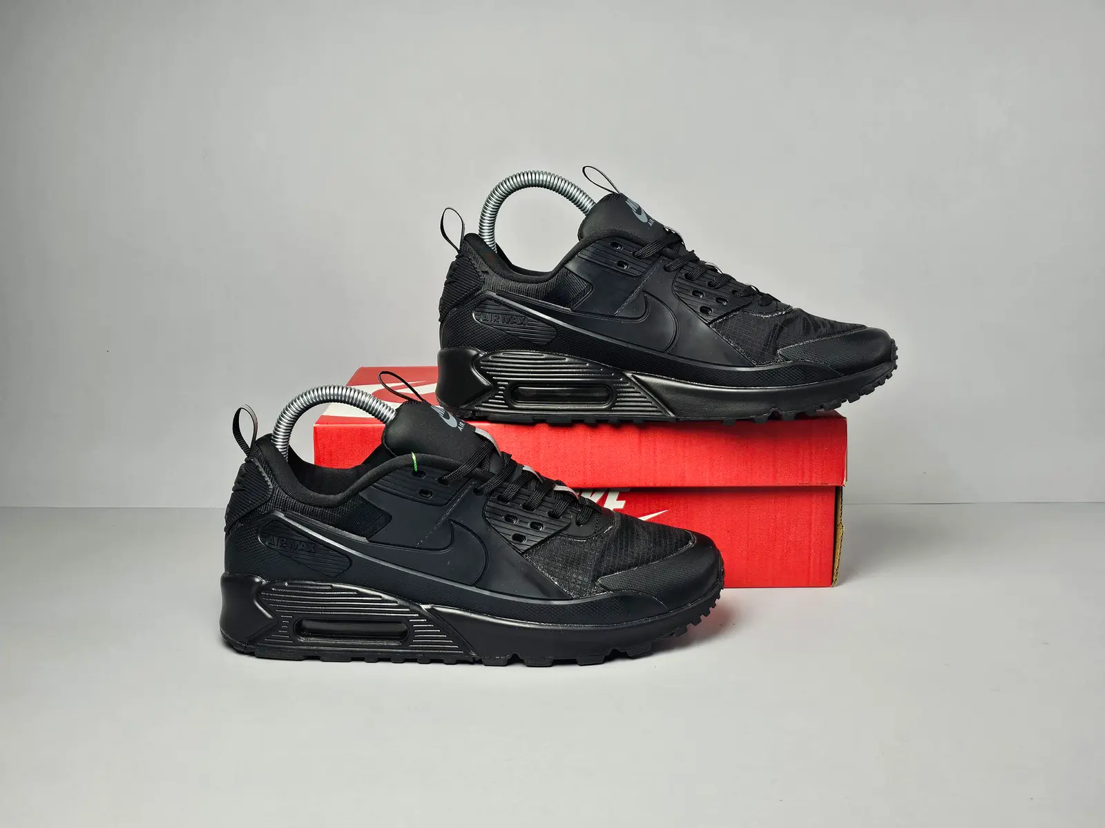 Air max 90 drift