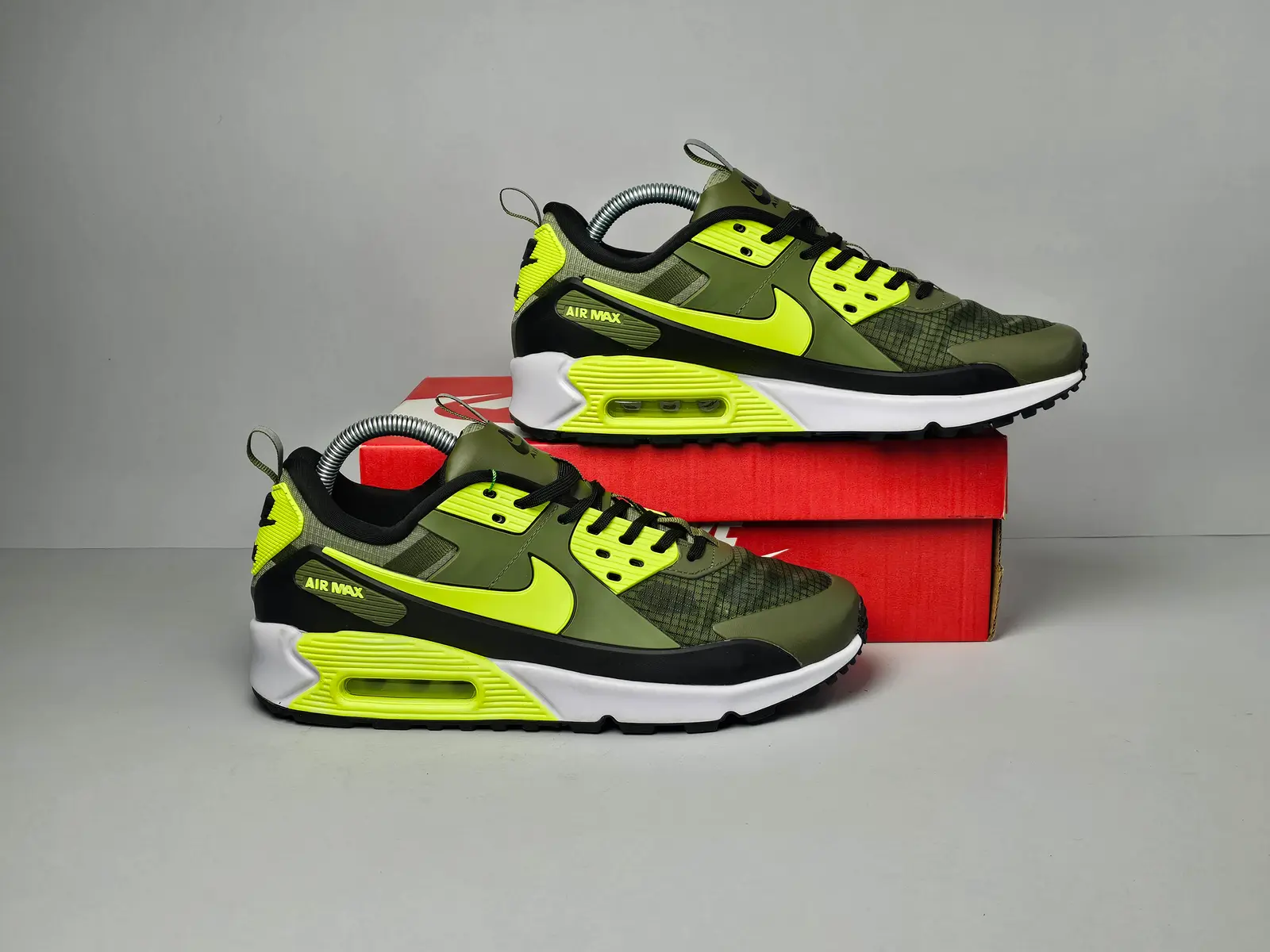 Air max 90 drift