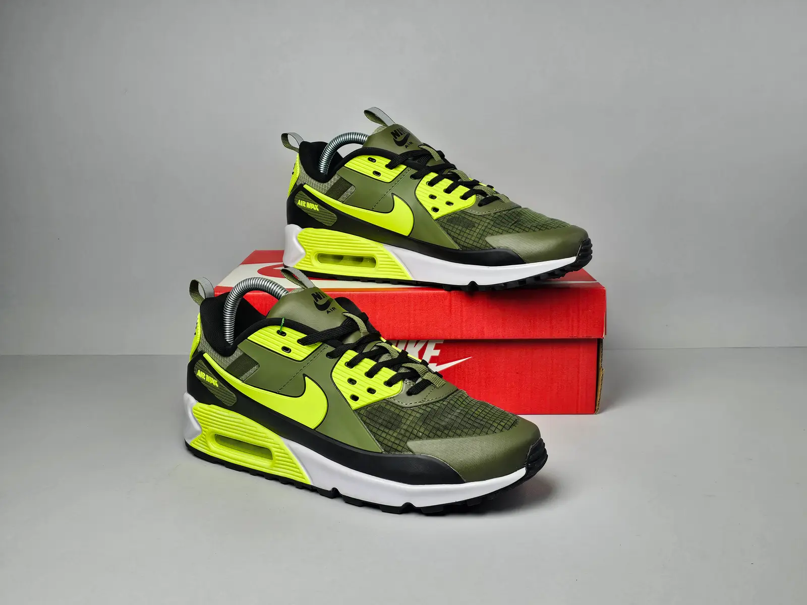 Air max 90 drift 2