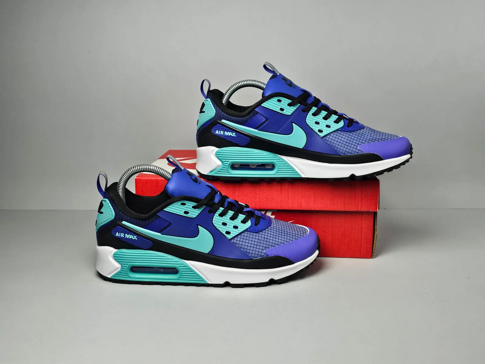 Air max 90 drift