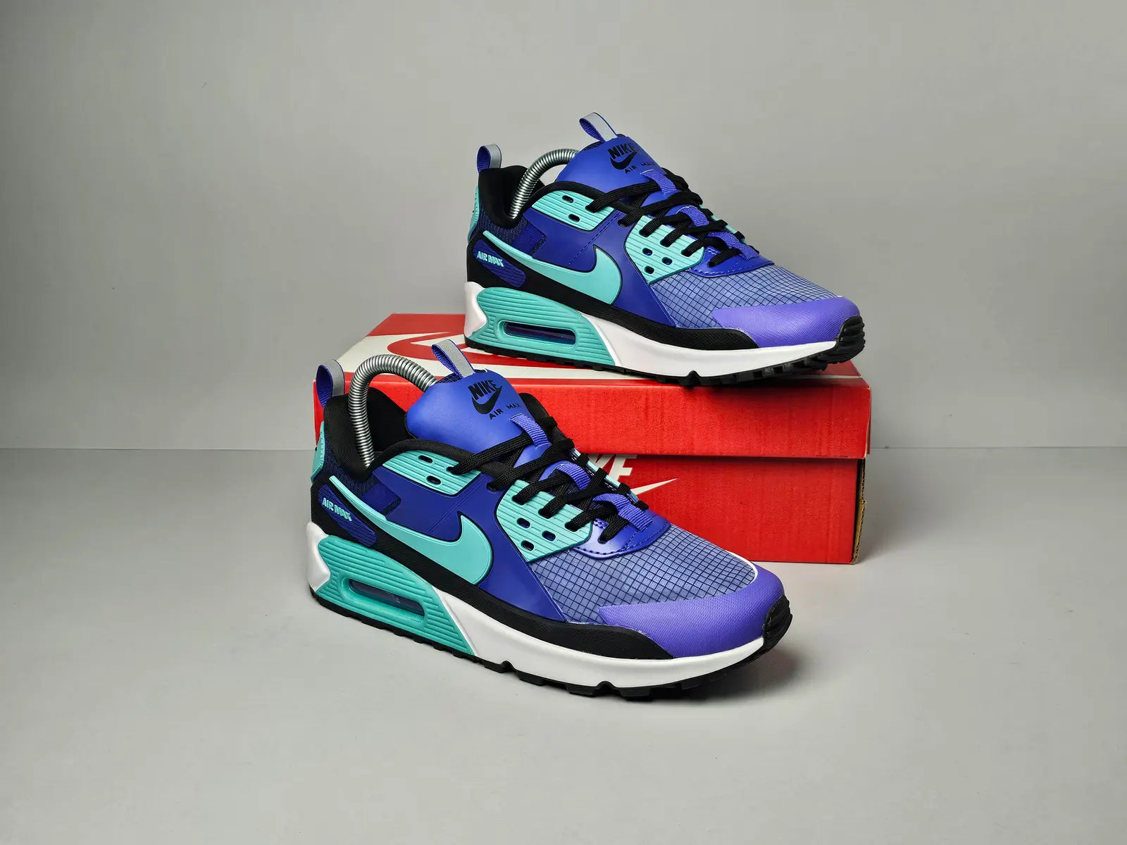 Air max 90 drift 2