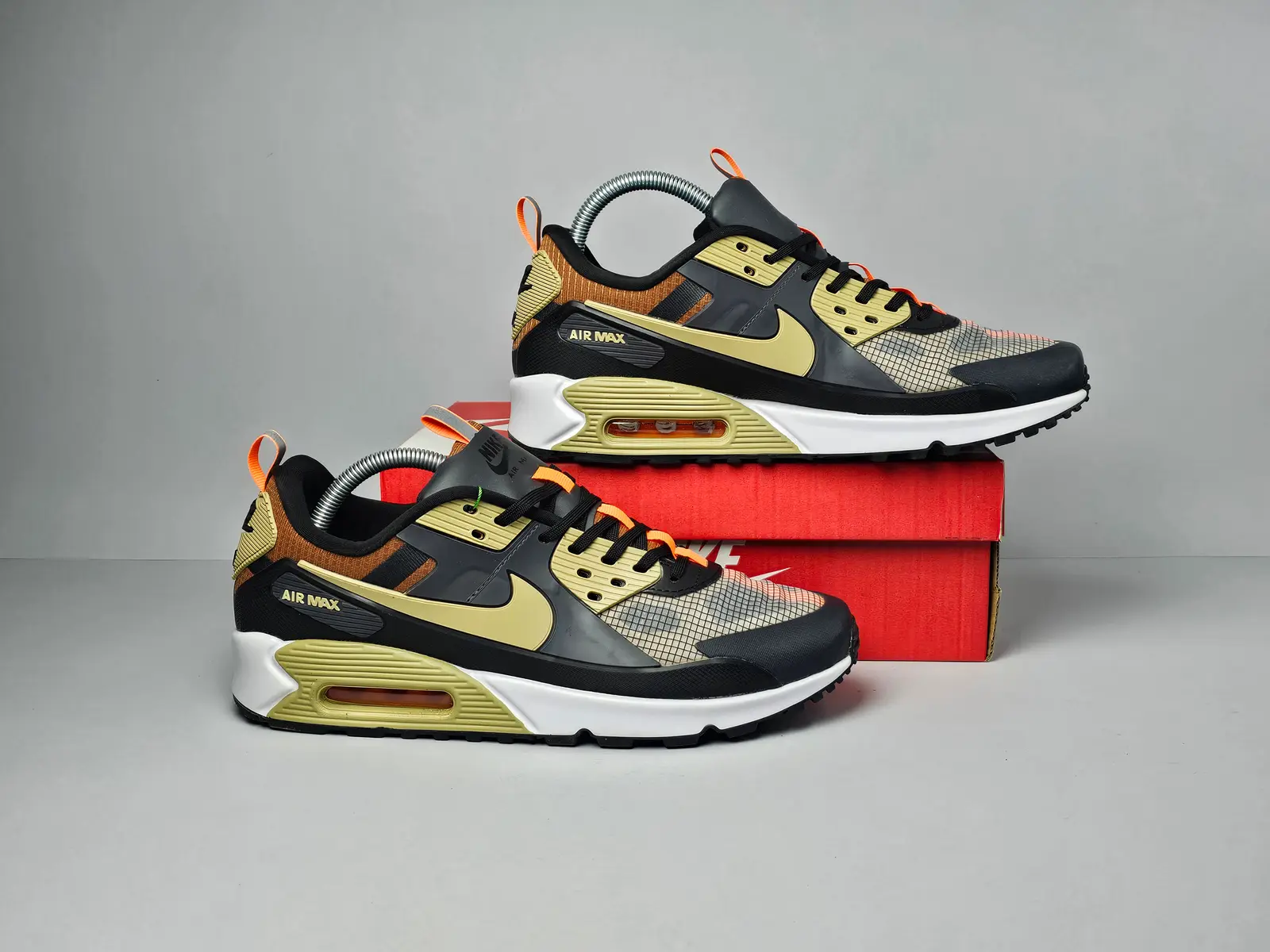 Air max 90 drift