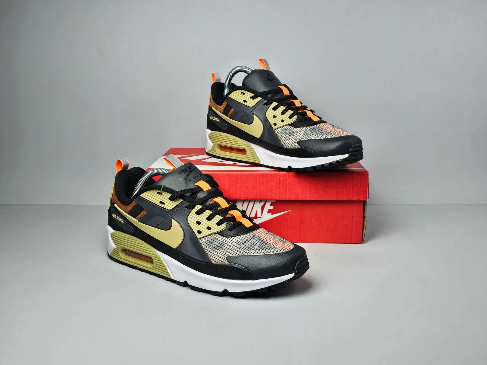 Air max 90 drift 2
