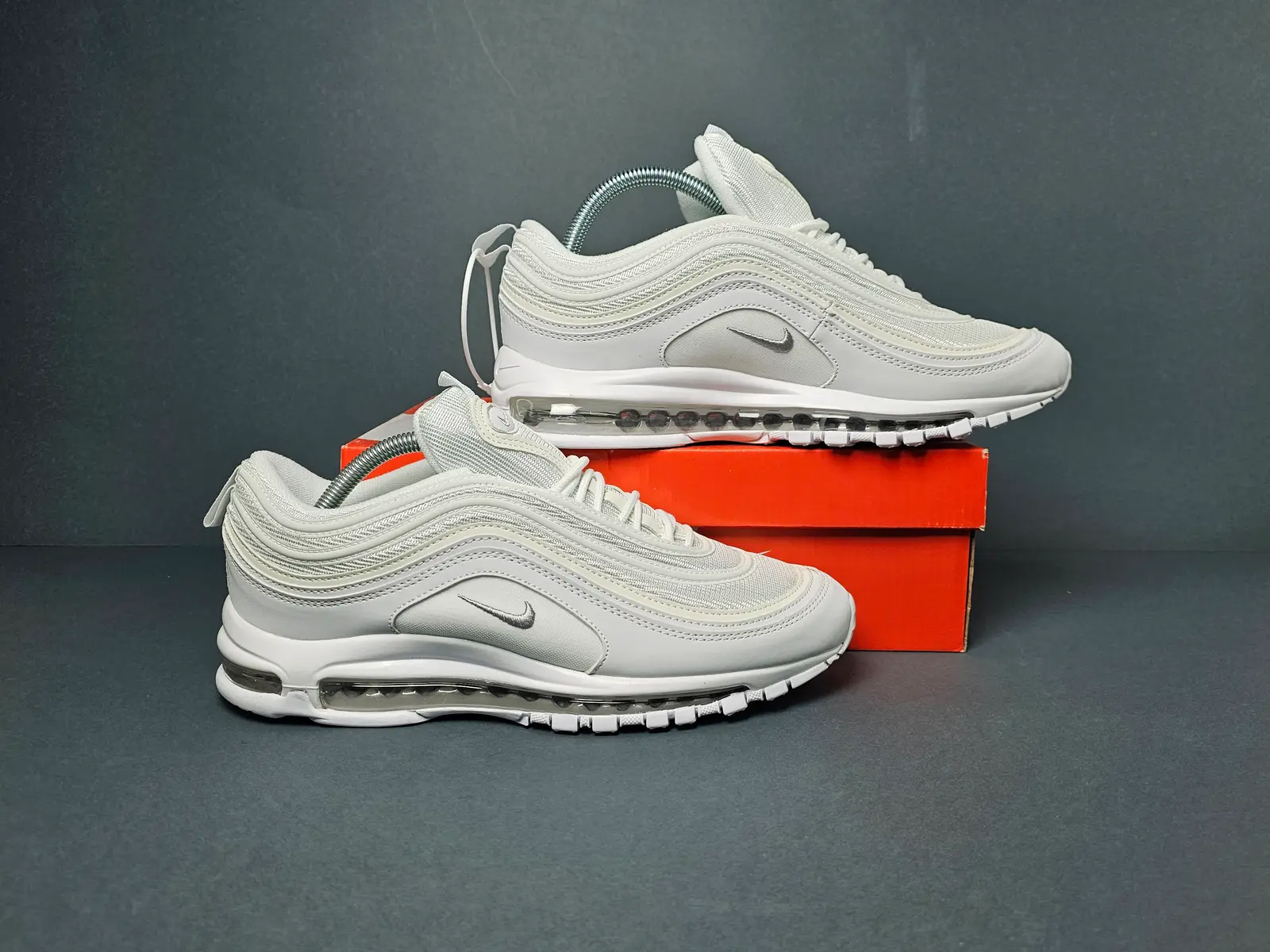 Air max 97