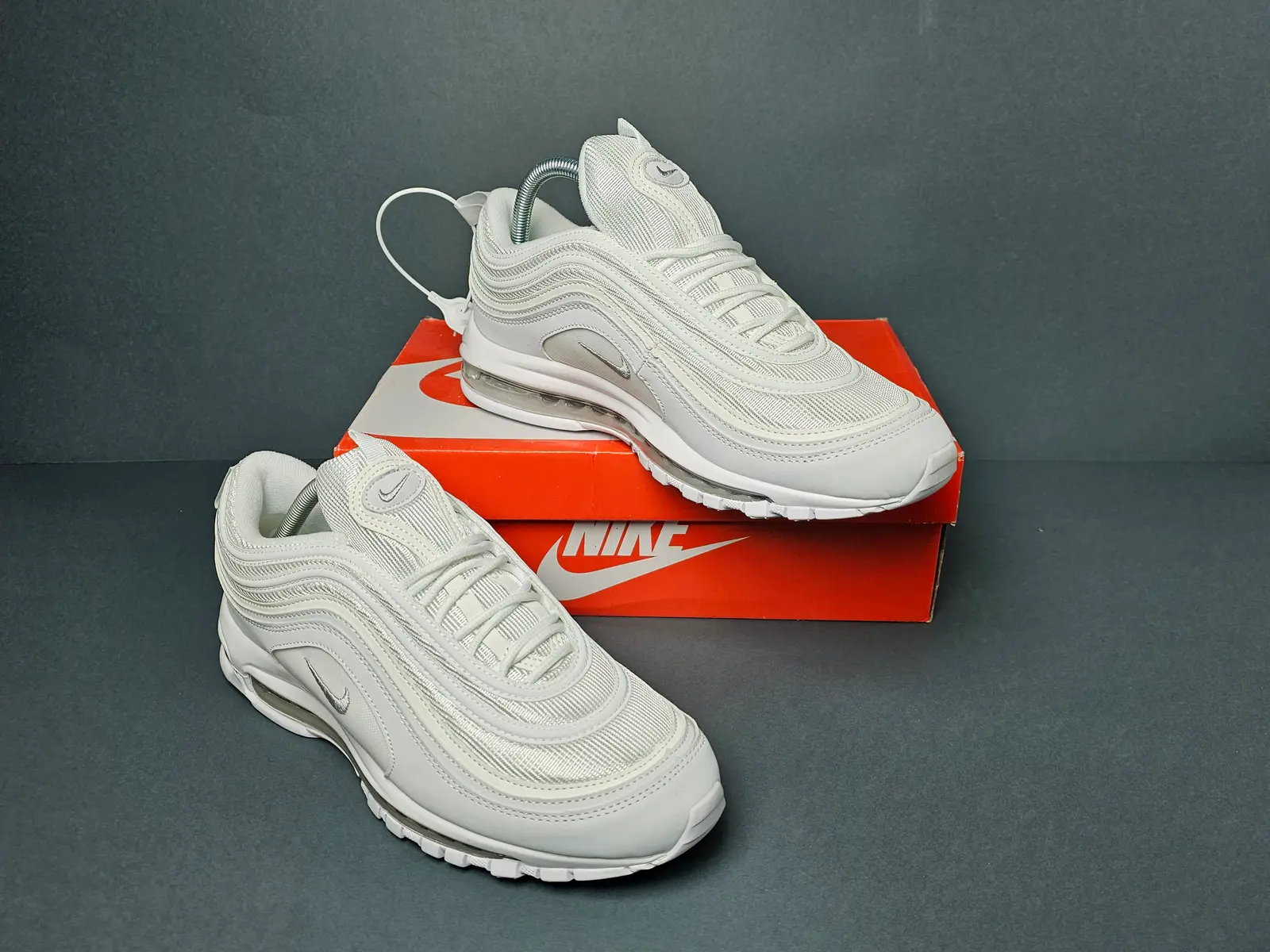 Air max 97 2