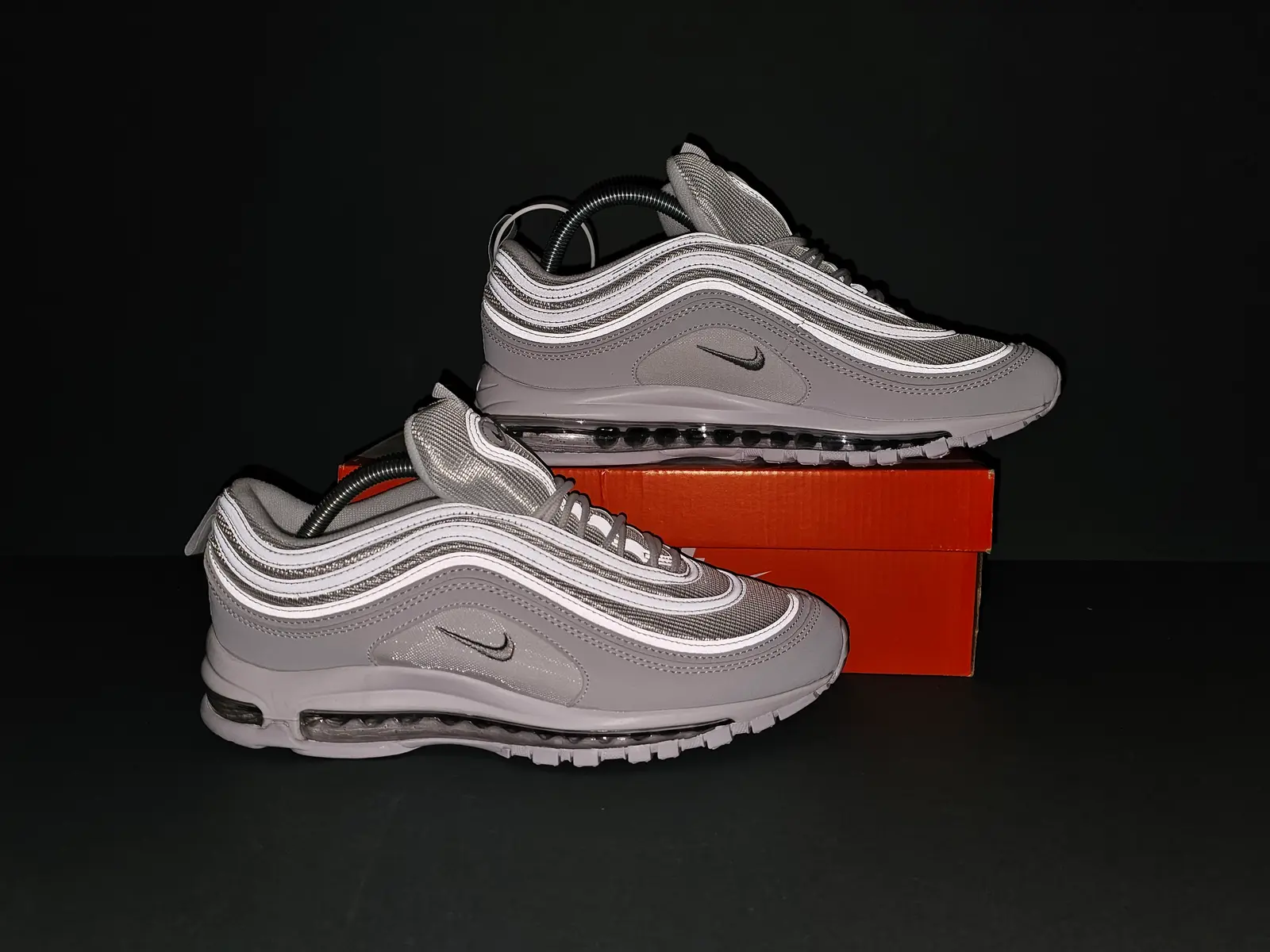 Air max 97 6