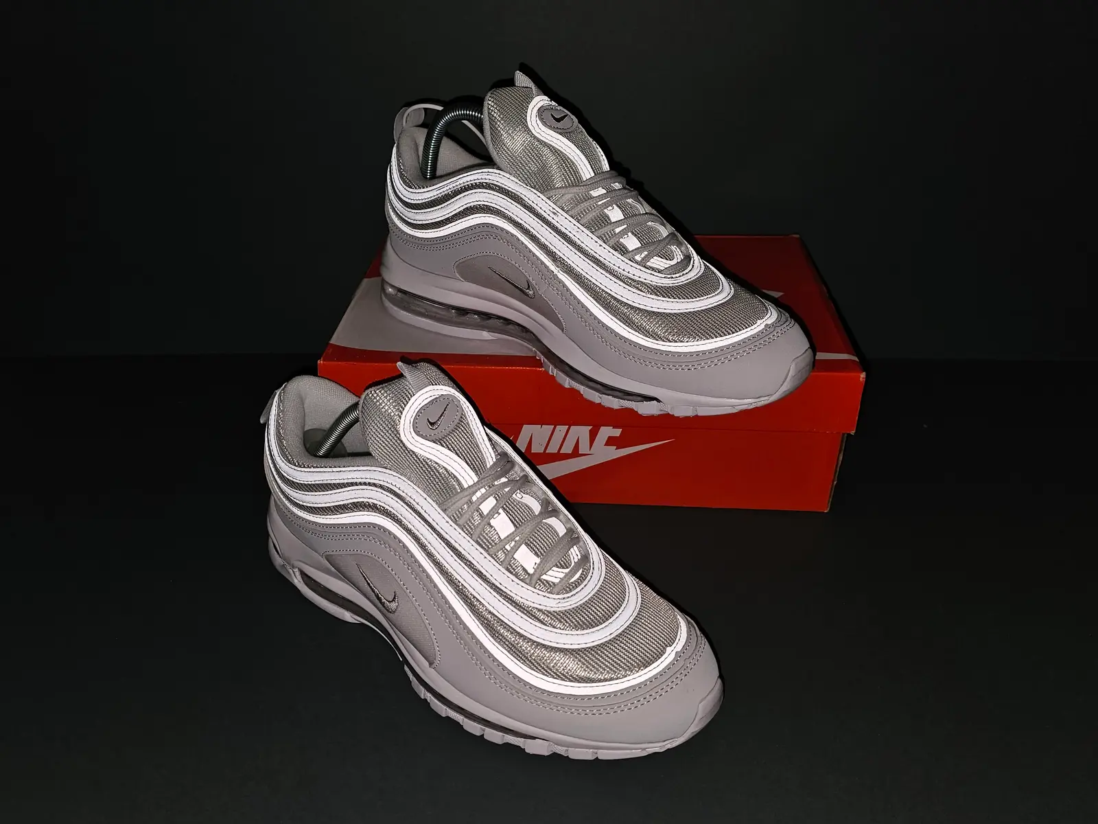 Air max 97 7