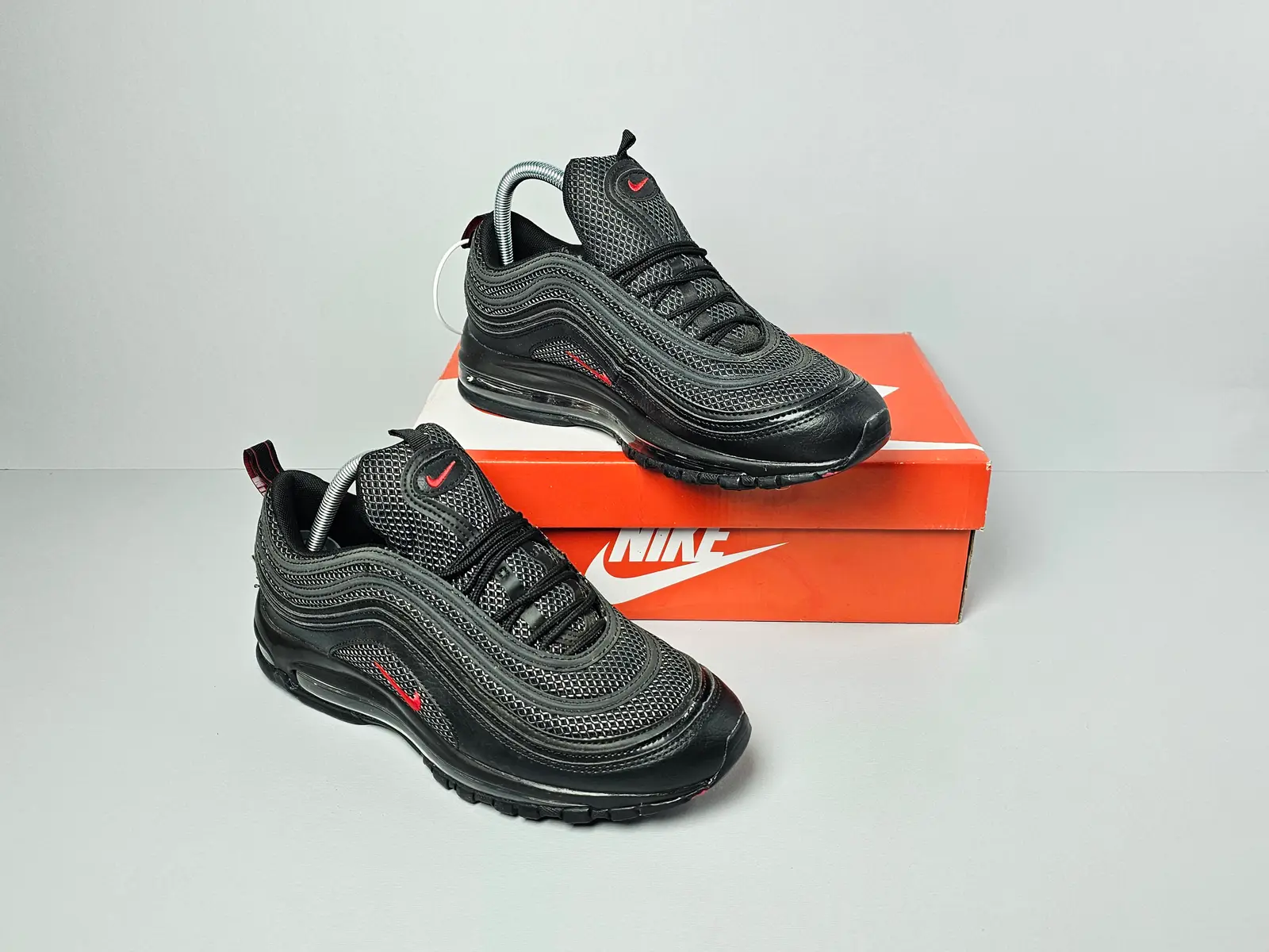 Air max 97 2