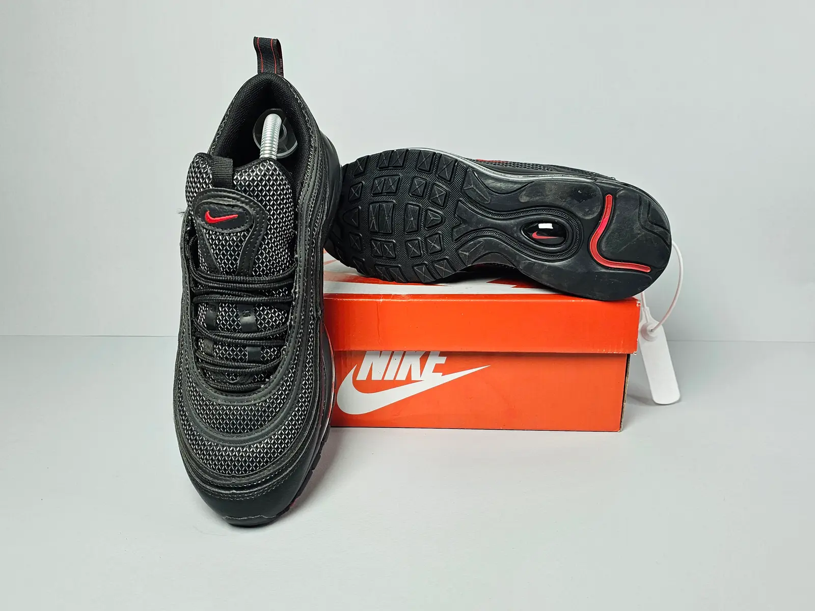 Air max 97 3