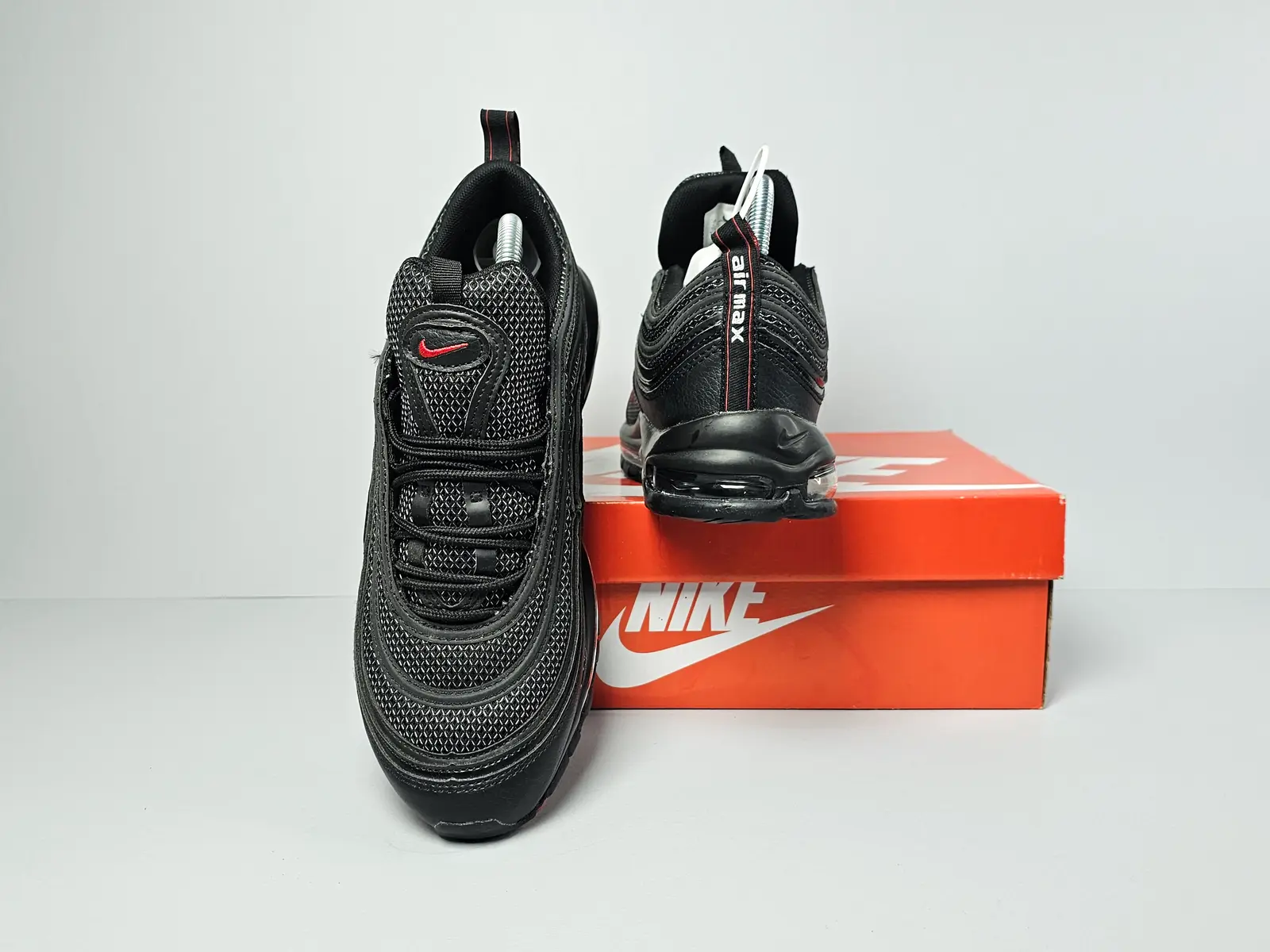 Air max 97 4