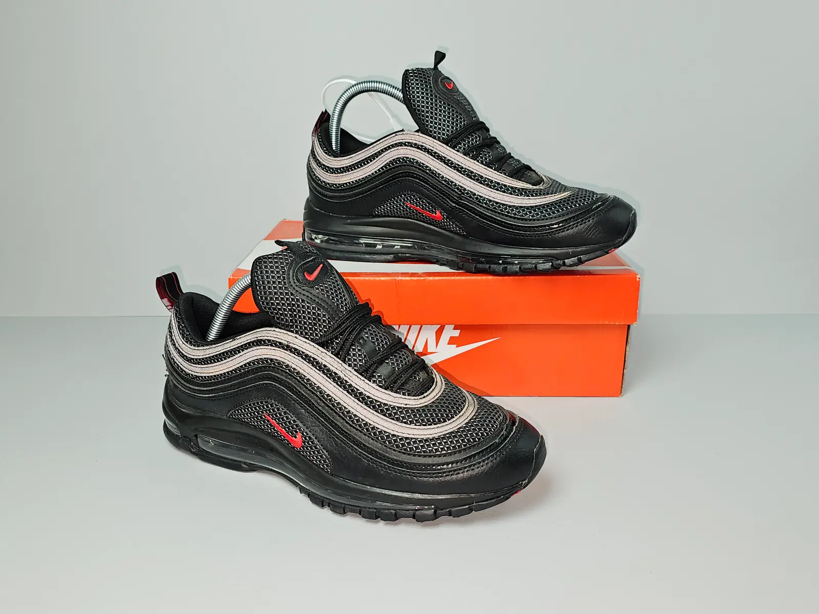 Air max 97 5