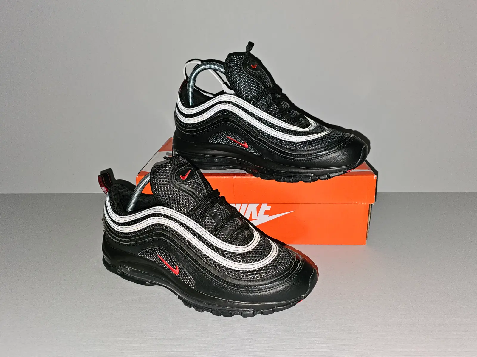 Air max 97 6