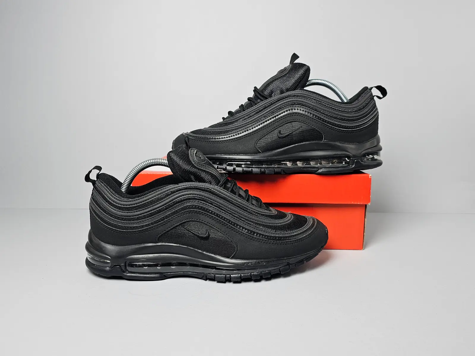 Air max 97