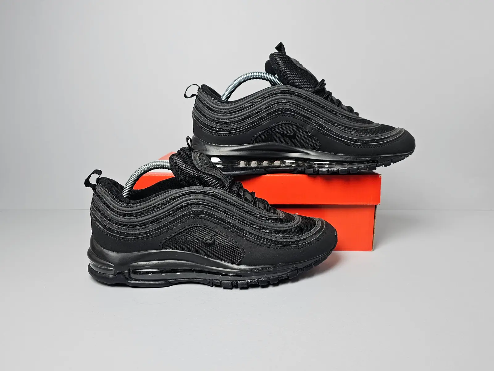 Air max 97