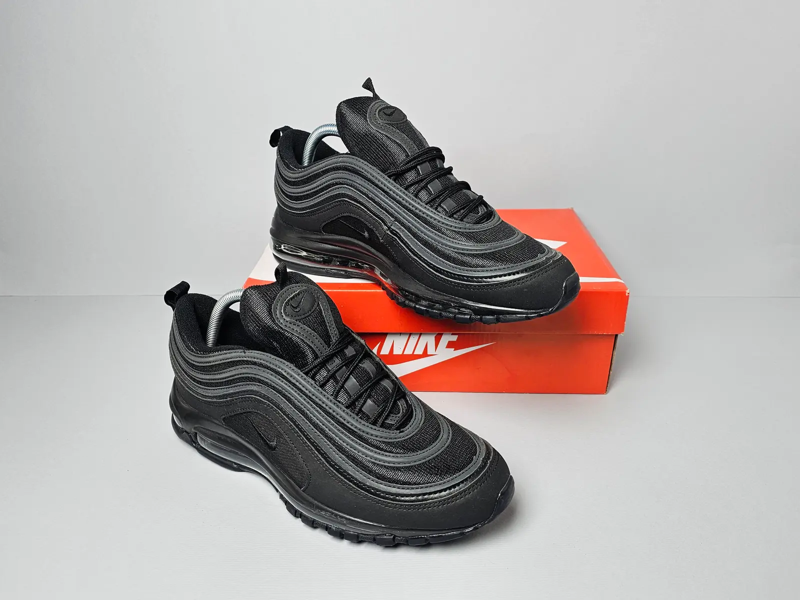Air max 97 2
