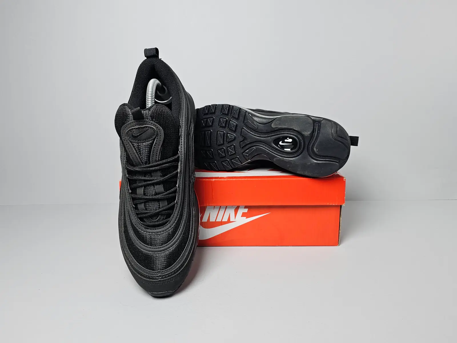 Air max 97 3