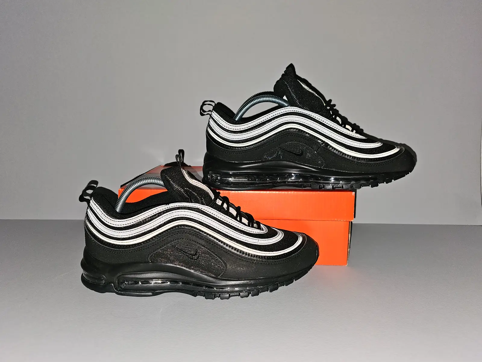 Air max 97 5