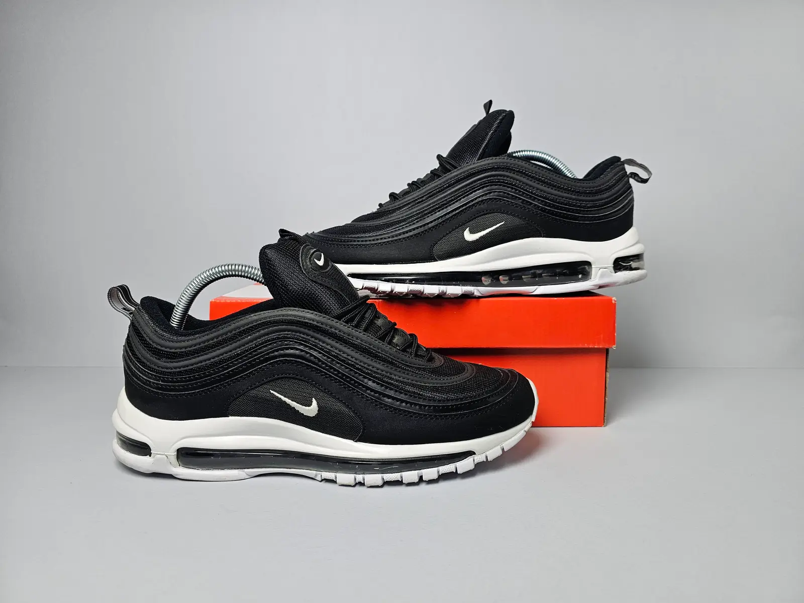 Air max 97