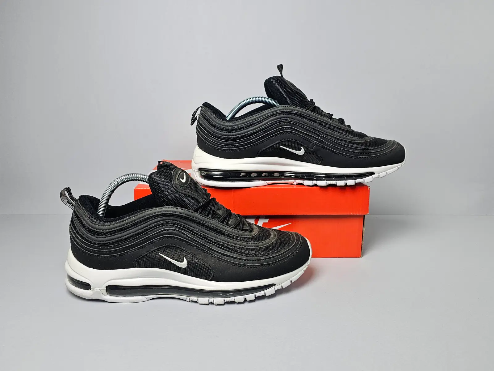 Air max 97