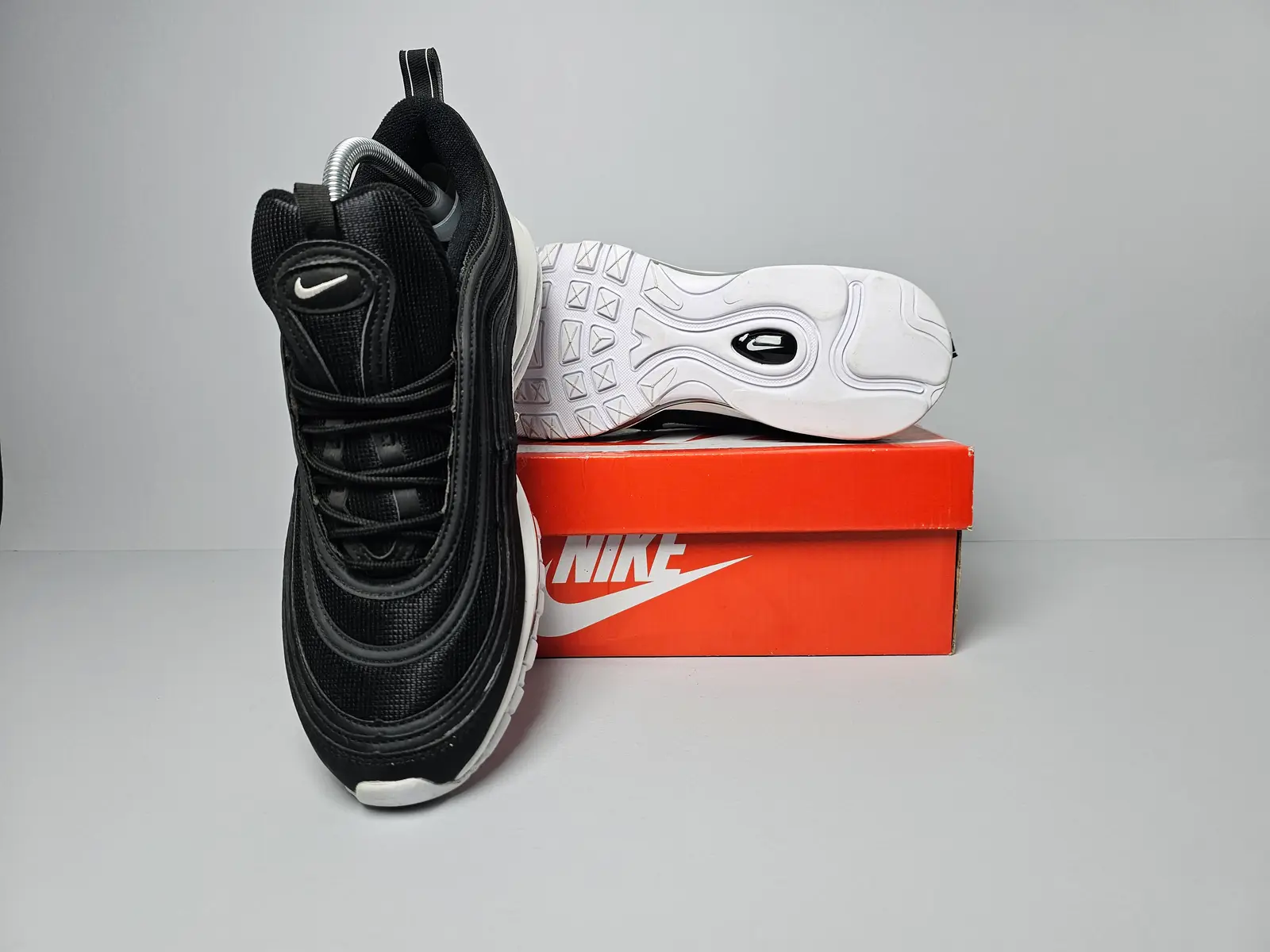 Air max 97 5