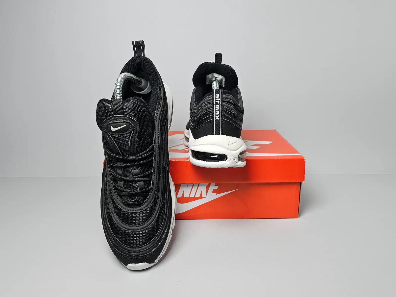 Air max 97 6