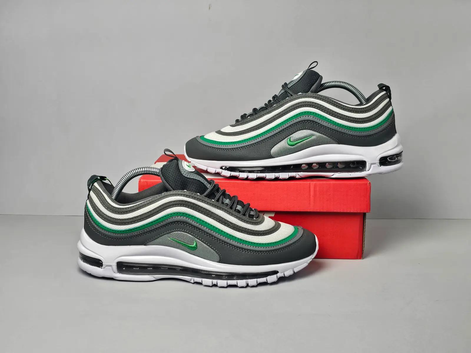 Air max 97
