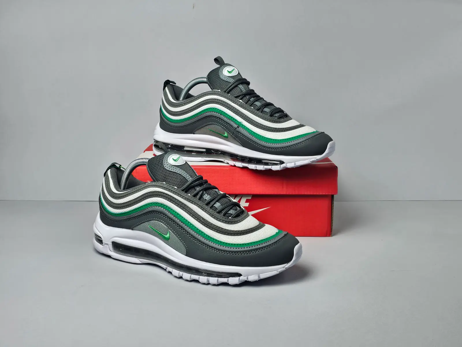 Air max 97 2