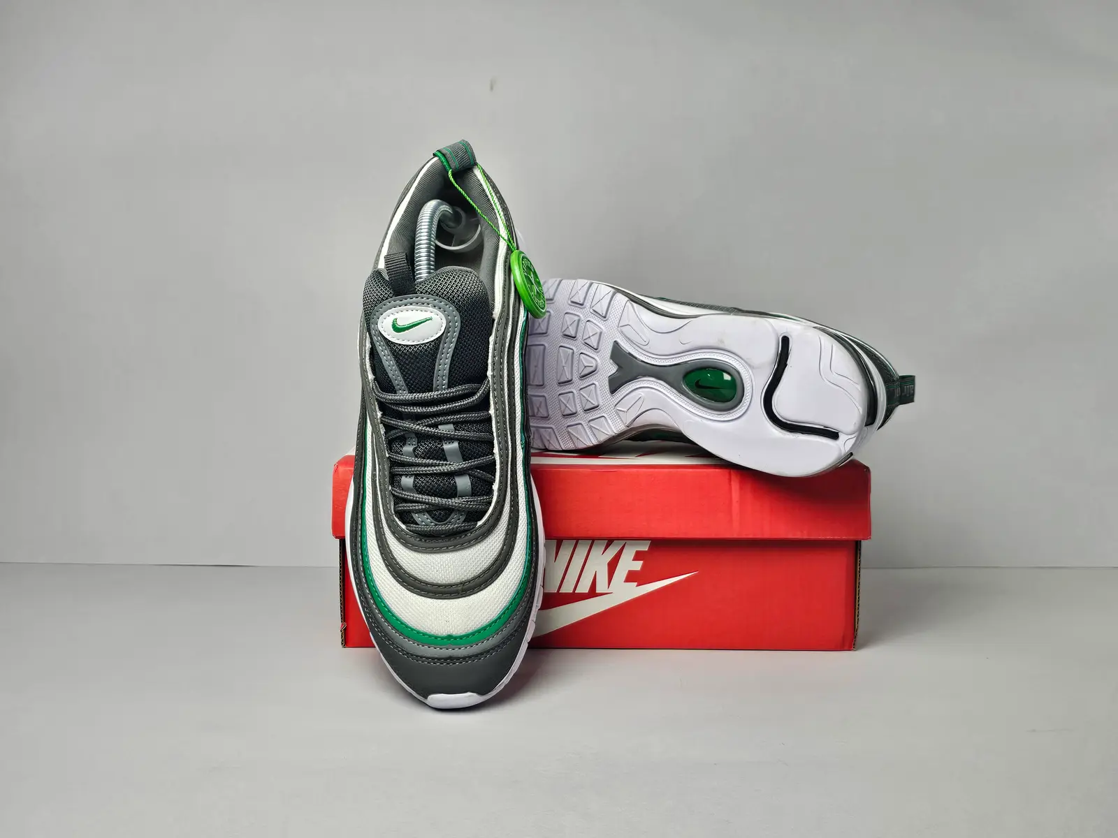 Air max 97 3