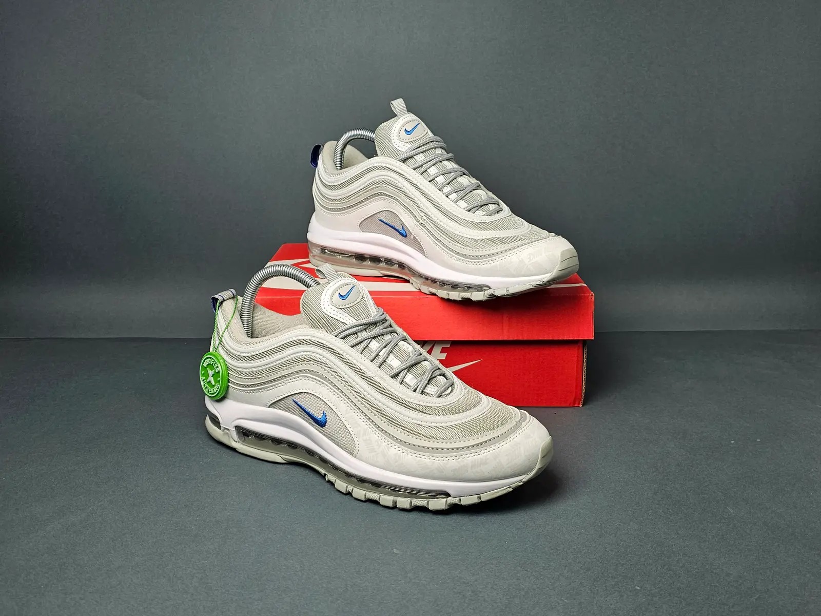 Air max 97