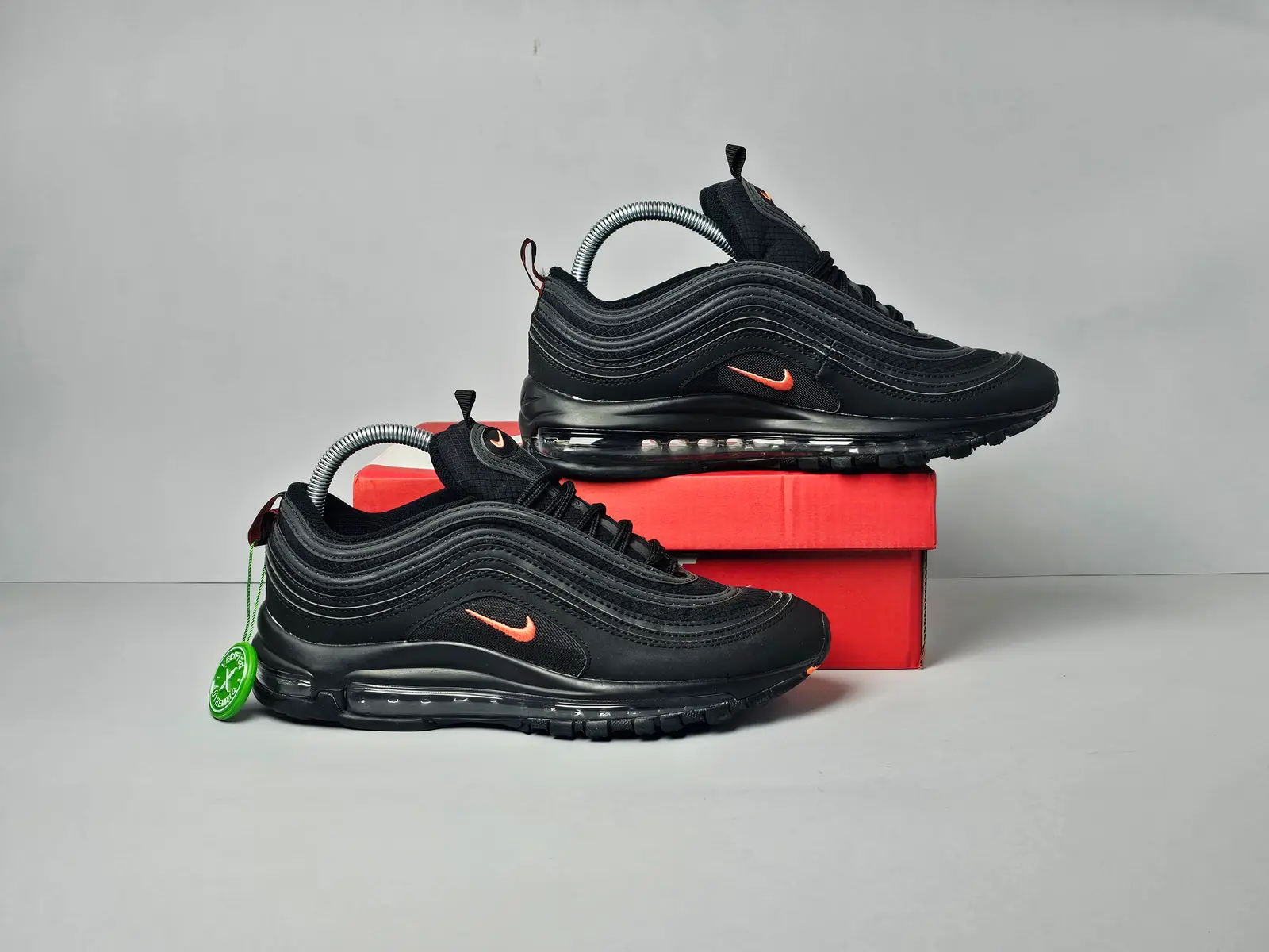 Air max 97