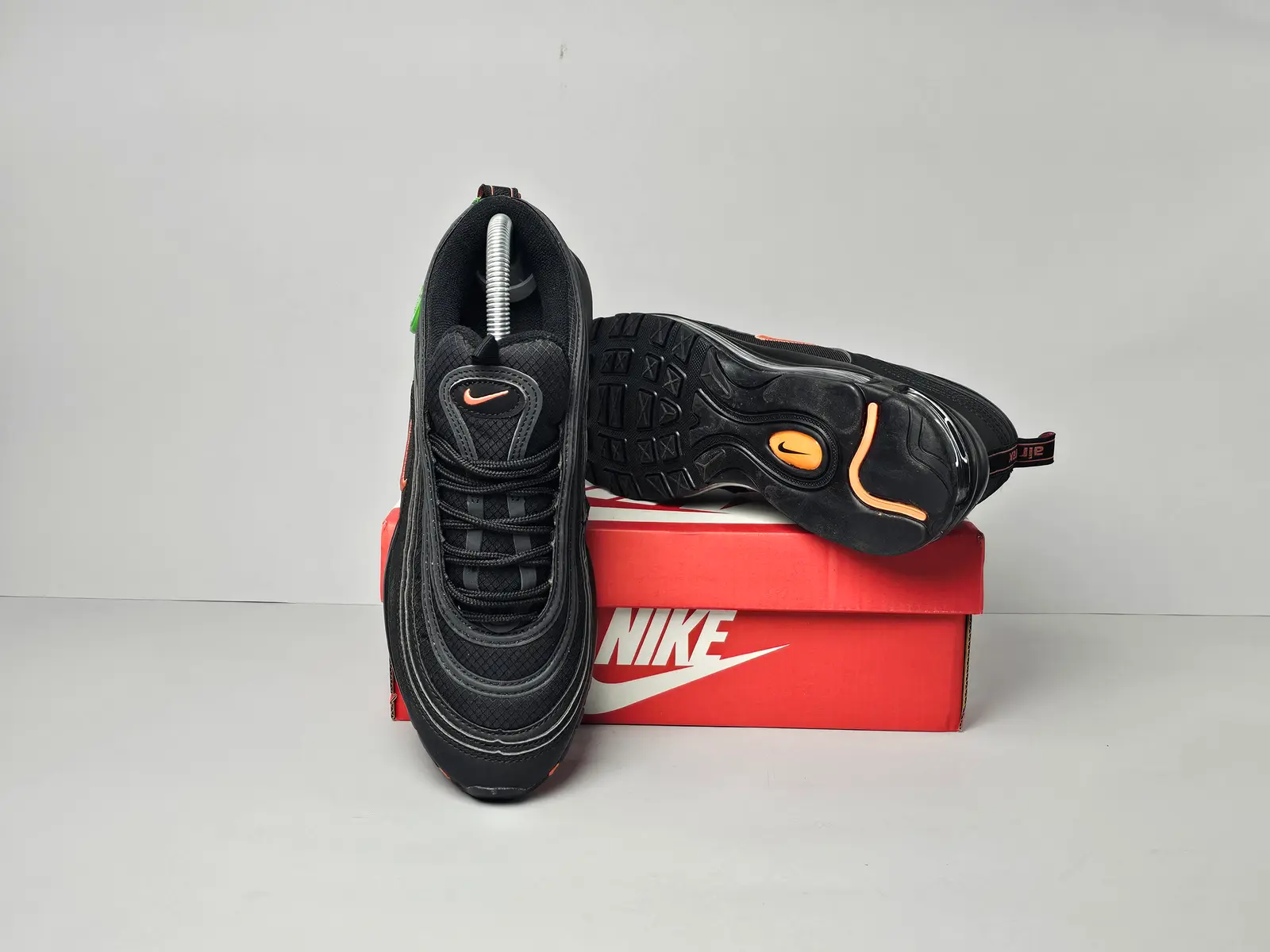 Air max 97 3