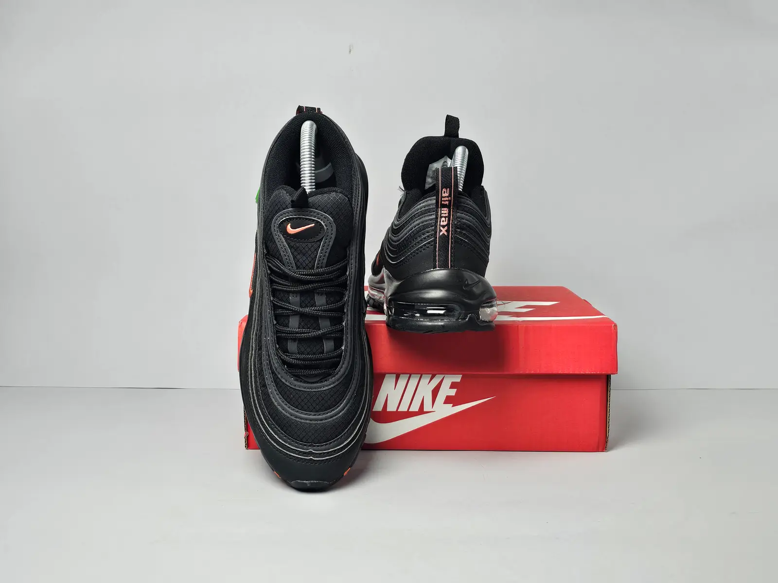 Air max 97 4